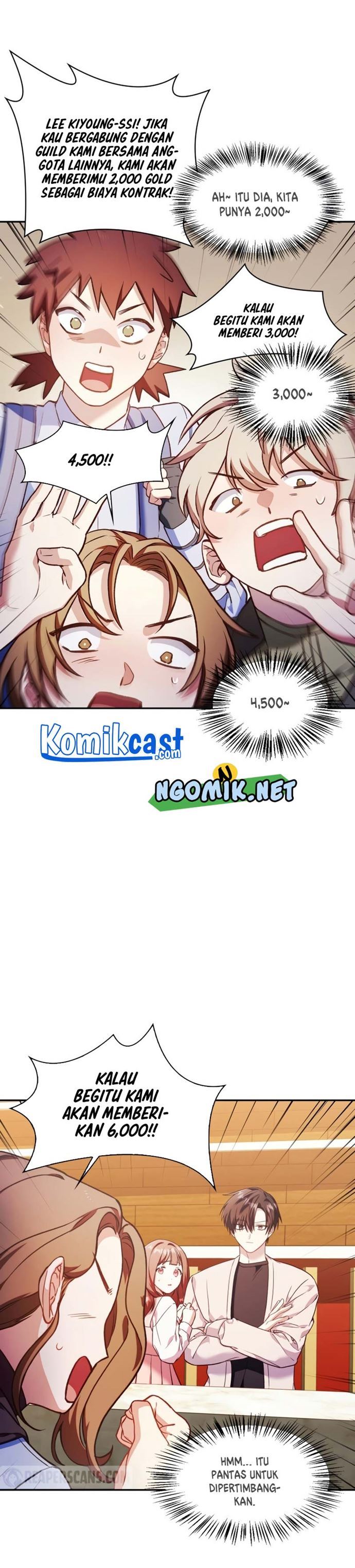 image-komik-regressor-instruction-manual-chapter-34-29/39