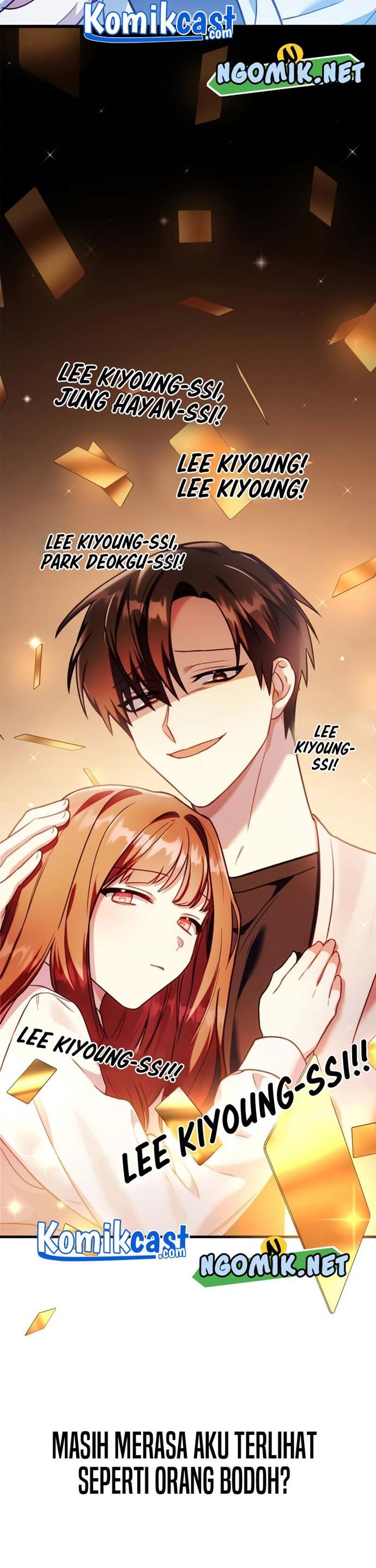 image-komik-regressor-instruction-manual-chapter-34-32/39