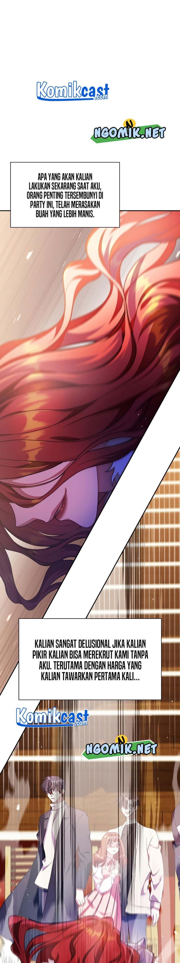 image-komik-regressor-instruction-manual-chapter-34-33/39