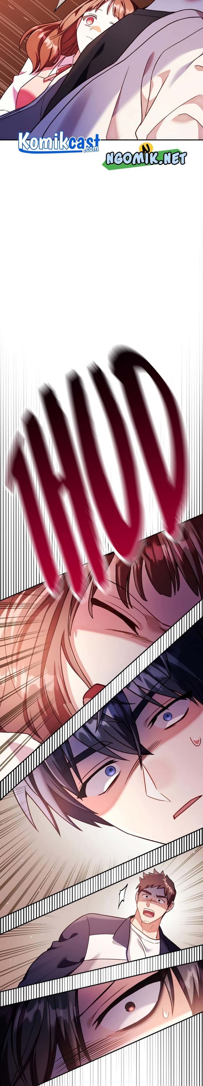 image-komik-regressor-instruction-manual-chapter-34-35/39