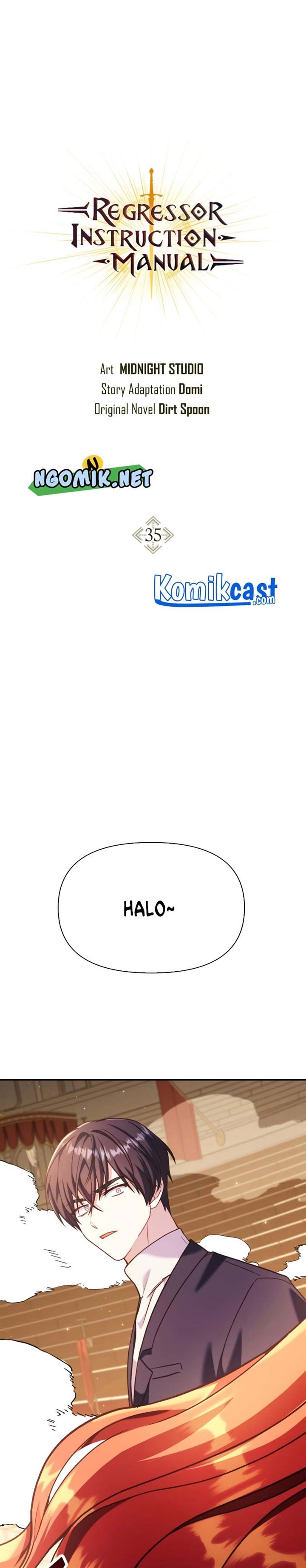 image-komik-regressor-instruction-manual-chapter-35-0/65