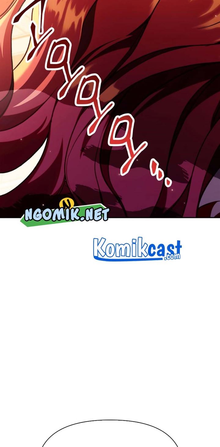 image-komik-regressor-instruction-manual-chapter-35-1/65