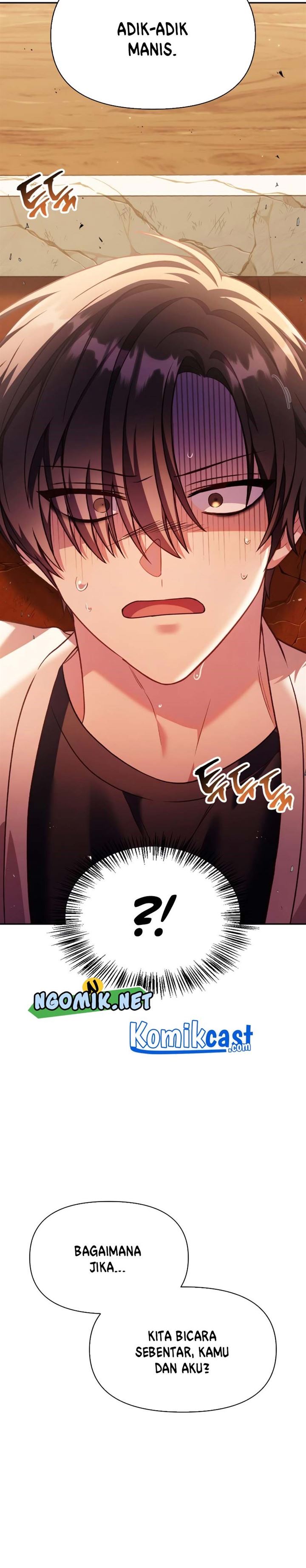 image-komik-regressor-instruction-manual-chapter-35-2/65