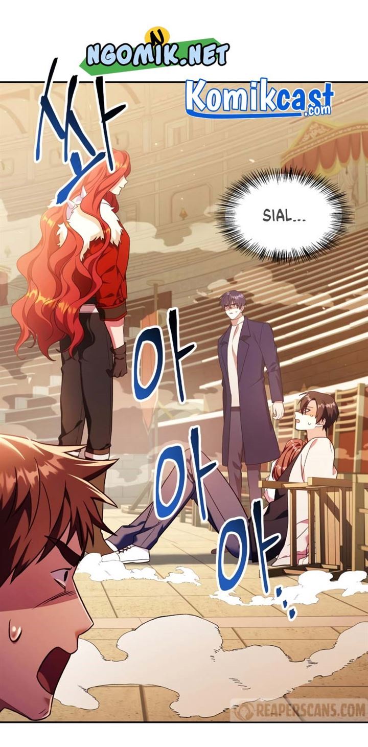 image-komik-regressor-instruction-manual-chapter-35-3/65