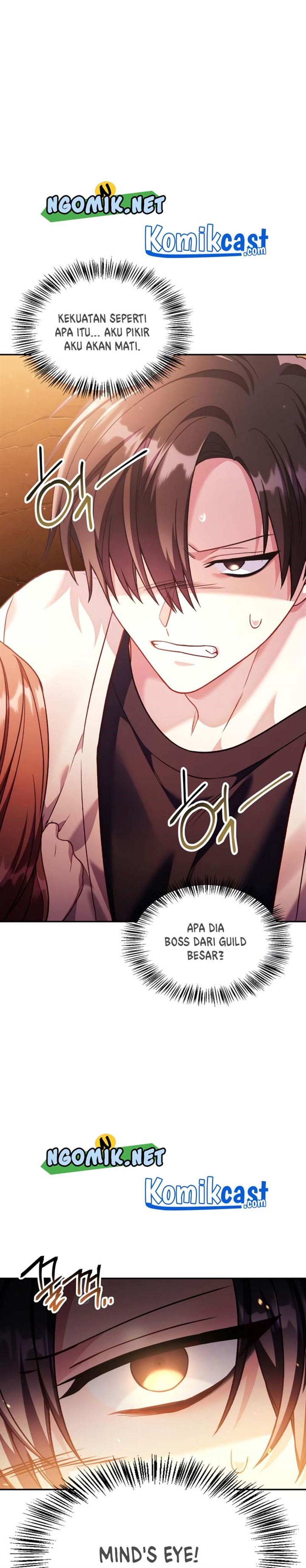 image-komik-regressor-instruction-manual-chapter-35-4/65