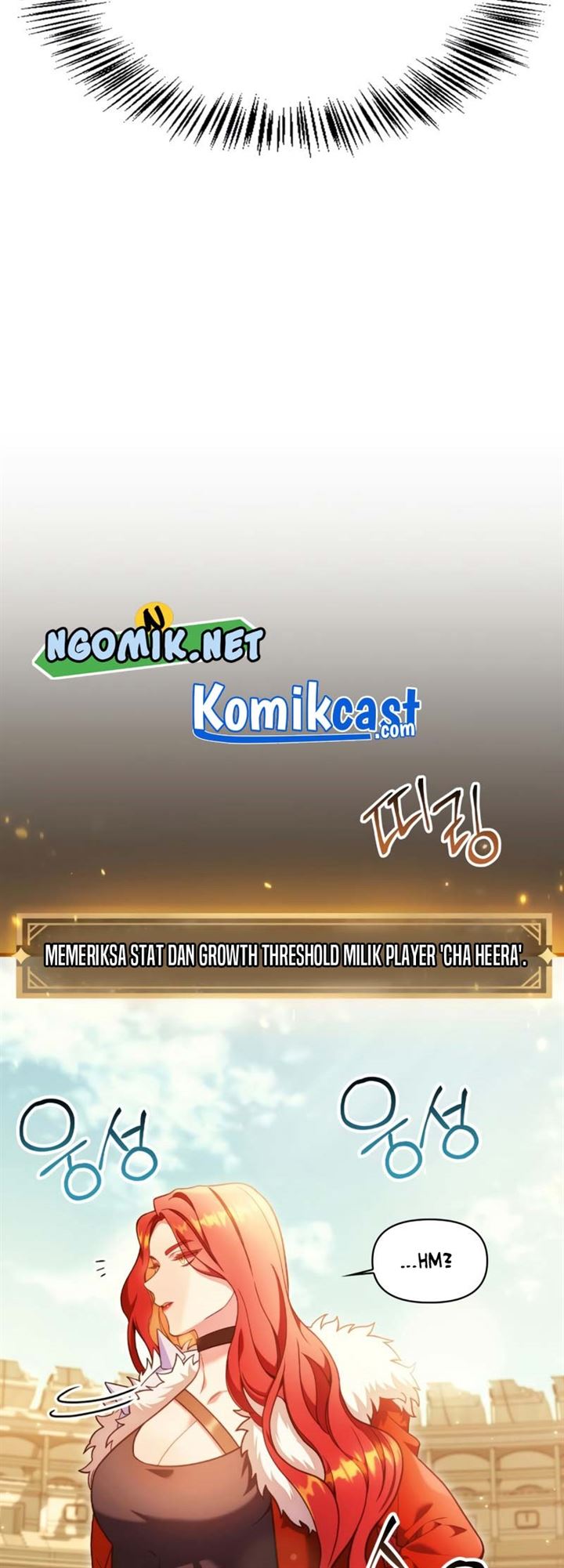 image-komik-regressor-instruction-manual-chapter-35-5/65