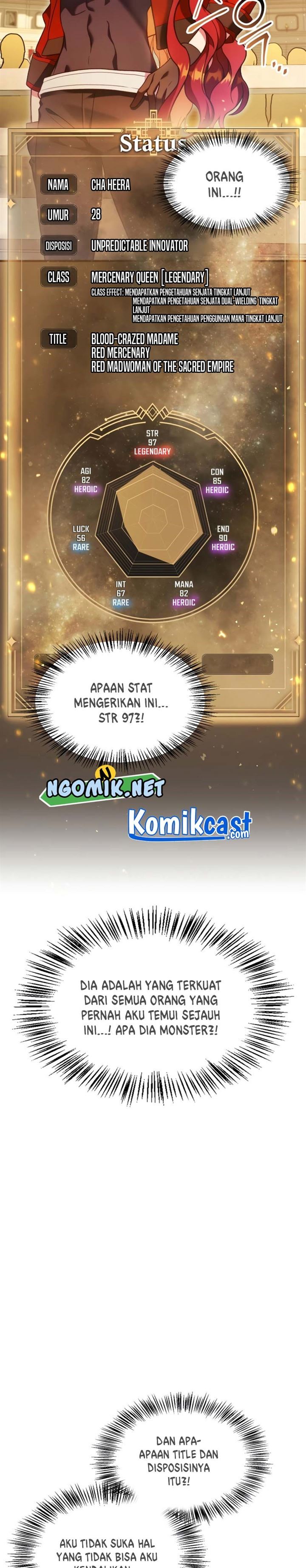 image-komik-regressor-instruction-manual-chapter-35-6/65