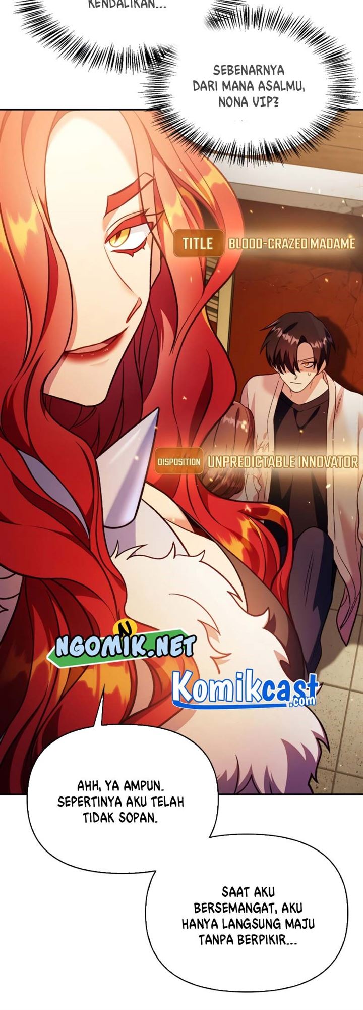 image-komik-regressor-instruction-manual-chapter-35-7/65