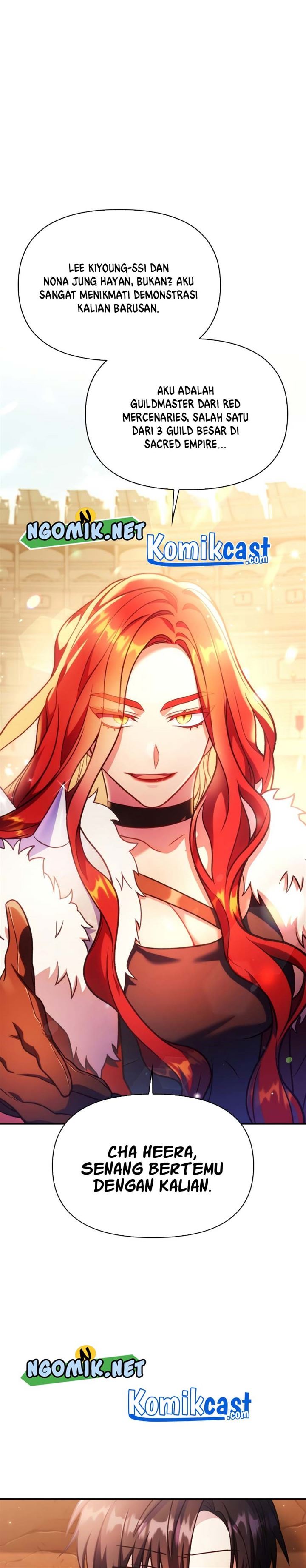 image-komik-regressor-instruction-manual-chapter-35-8/65