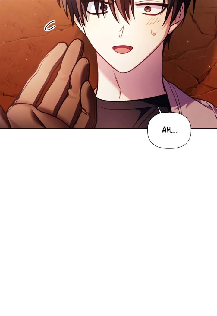 image-komik-regressor-instruction-manual-chapter-35-9/65