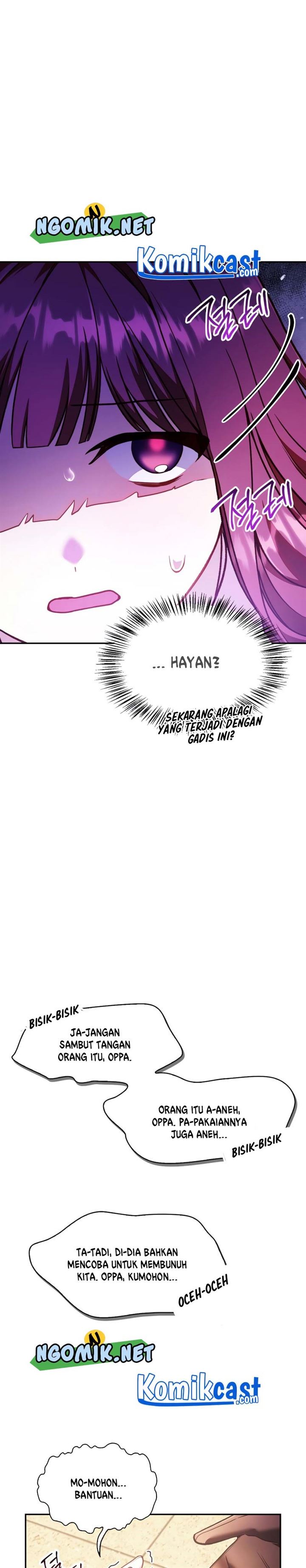 image-komik-regressor-instruction-manual-chapter-35-12/65