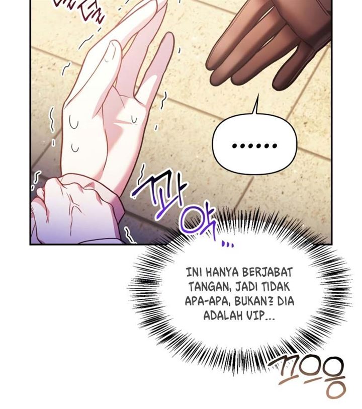 image-komik-regressor-instruction-manual-chapter-35-13/65