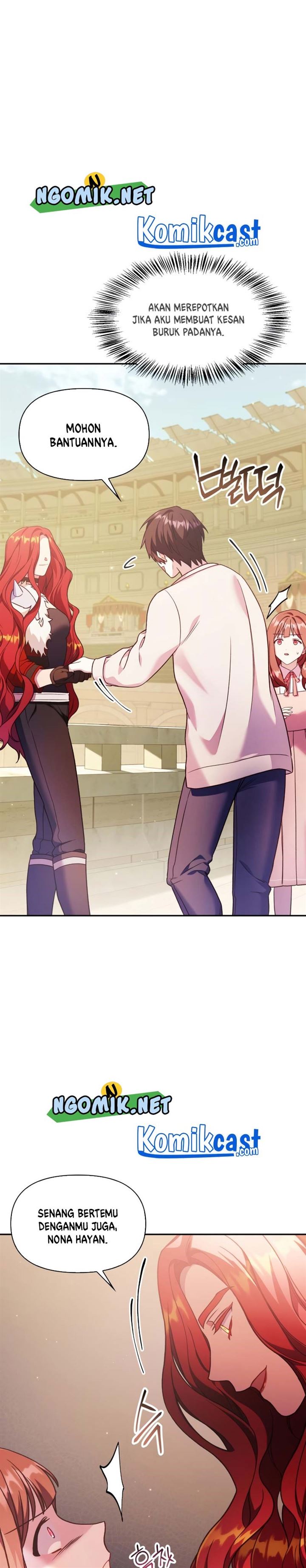 image-komik-regressor-instruction-manual-chapter-35-14/65