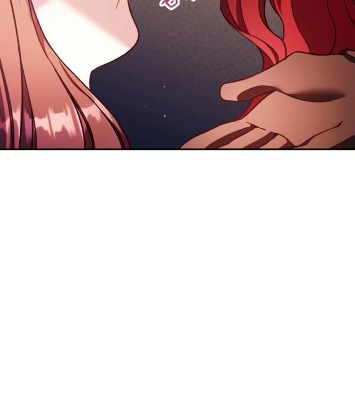 image-komik-regressor-instruction-manual-chapter-35-15/65