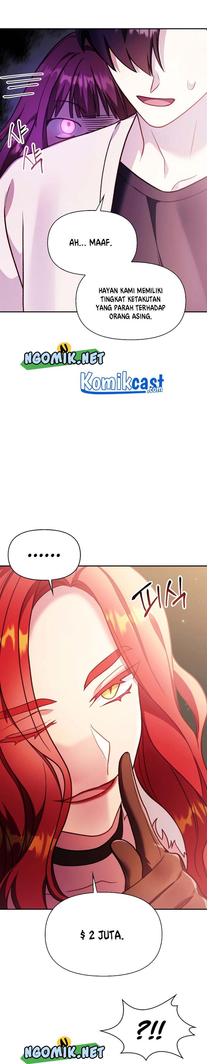 image-komik-regressor-instruction-manual-chapter-35-16/65