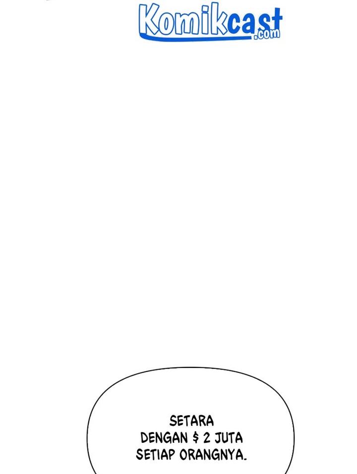 image-komik-regressor-instruction-manual-chapter-35-17/65