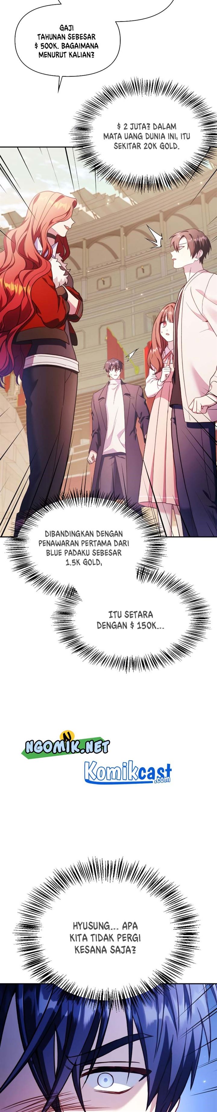 image-komik-regressor-instruction-manual-chapter-35-18/65