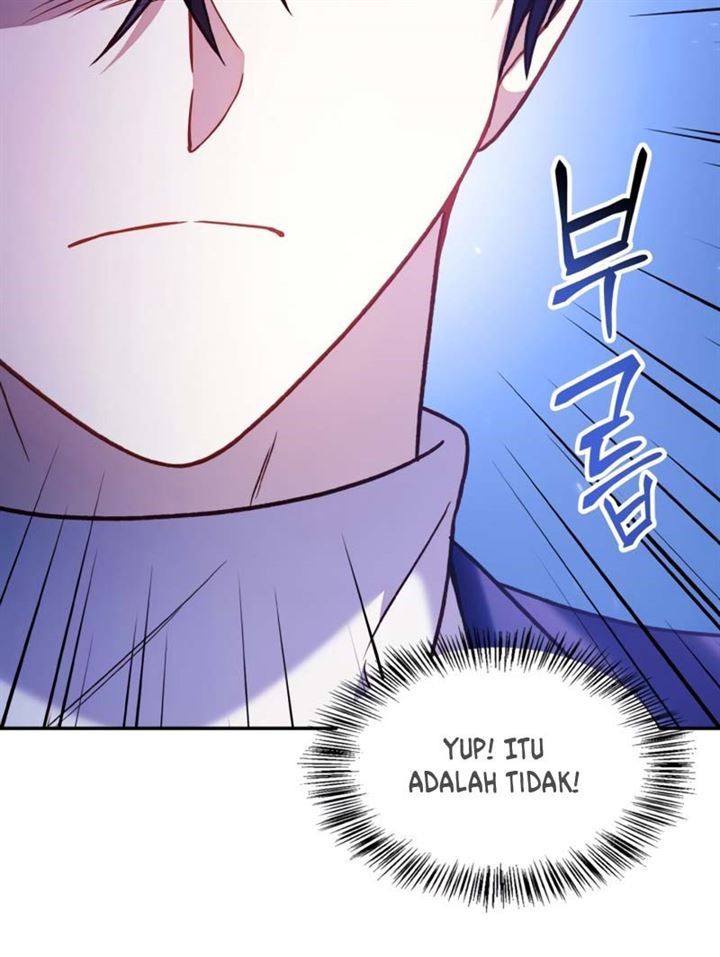 image-komik-regressor-instruction-manual-chapter-35-19/65