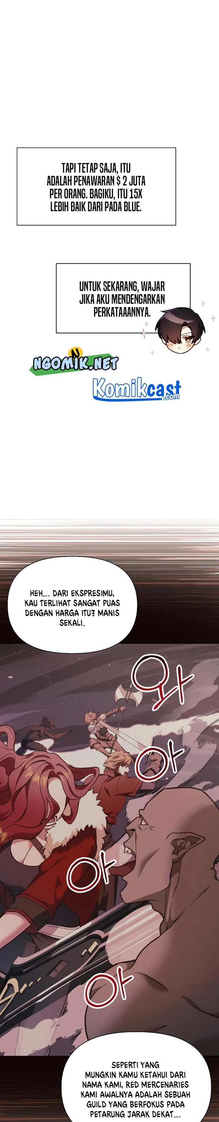 image-komik-regressor-instruction-manual-chapter-35-20/65