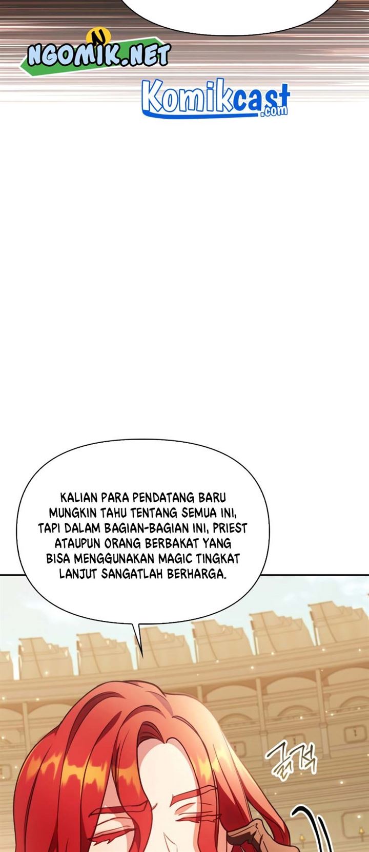 image-komik-regressor-instruction-manual-chapter-35-21/65