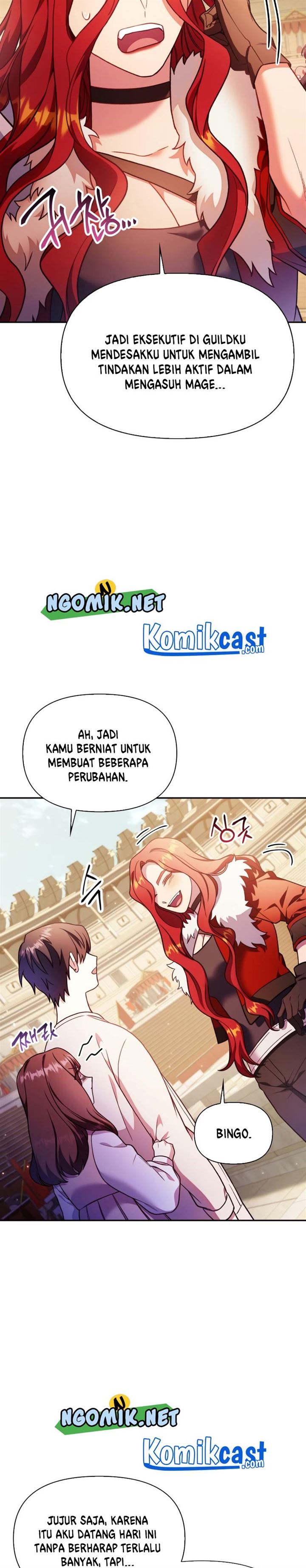 image-komik-regressor-instruction-manual-chapter-35-22/65