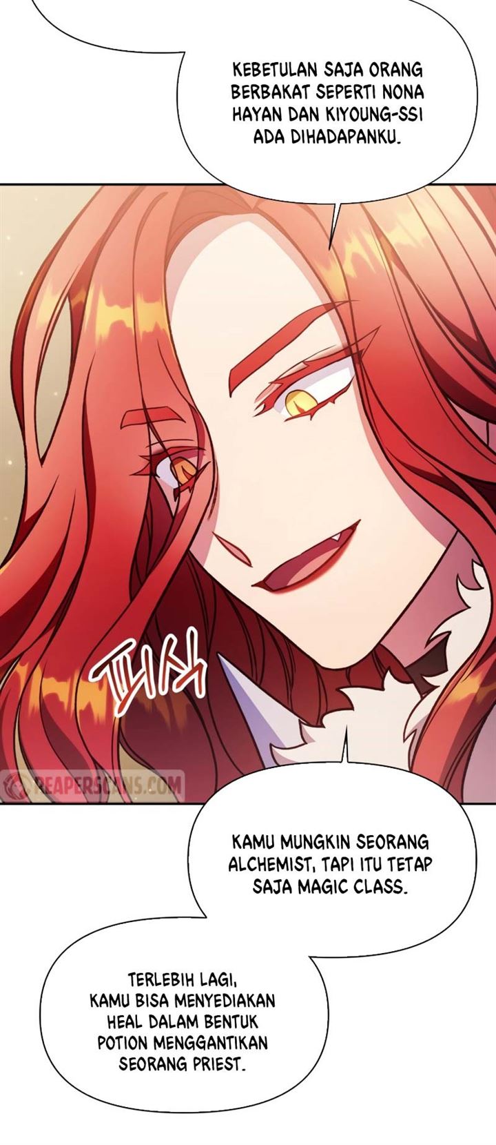 image-komik-regressor-instruction-manual-chapter-35-23/65