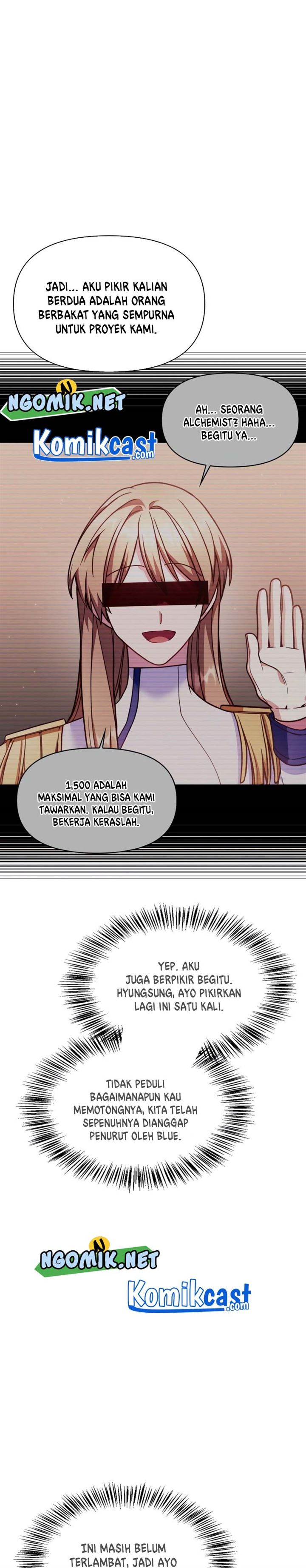 image-komik-regressor-instruction-manual-chapter-35-24/65