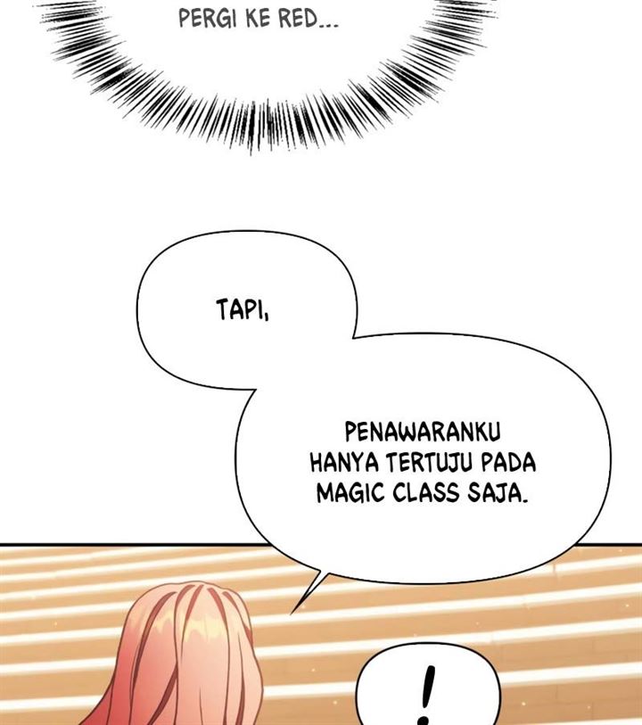 image-komik-regressor-instruction-manual-chapter-35-25/65