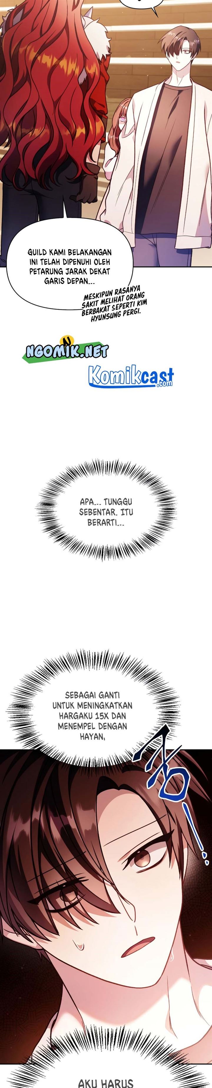 image-komik-regressor-instruction-manual-chapter-35-26/65