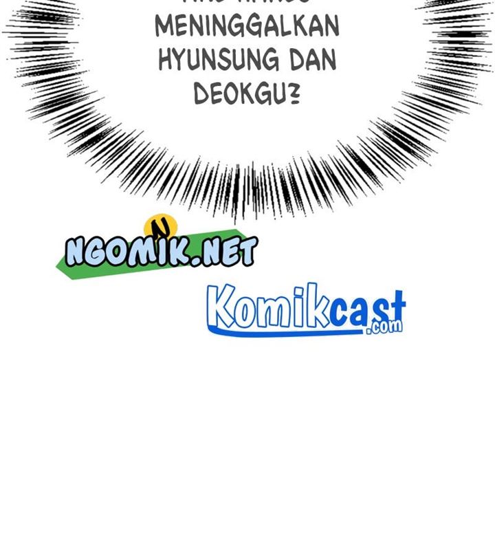 image-komik-regressor-instruction-manual-chapter-35-27/65