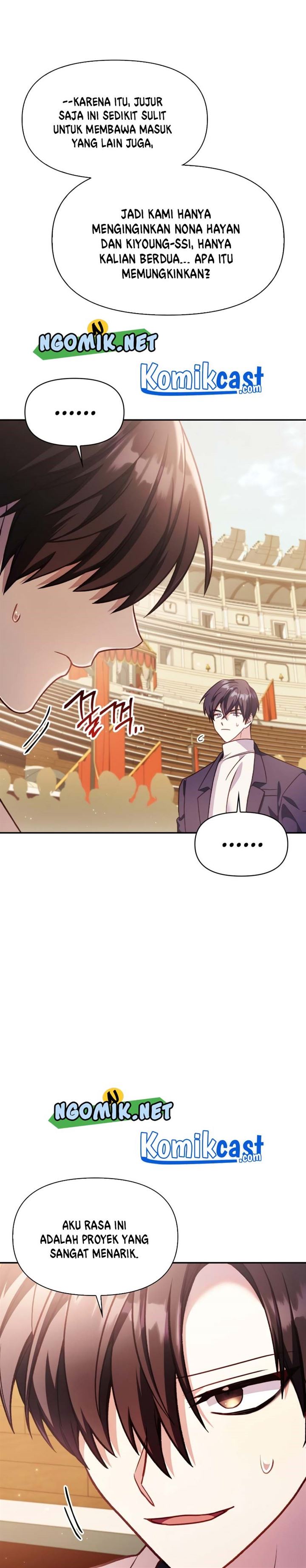 image-komik-regressor-instruction-manual-chapter-35-28/65