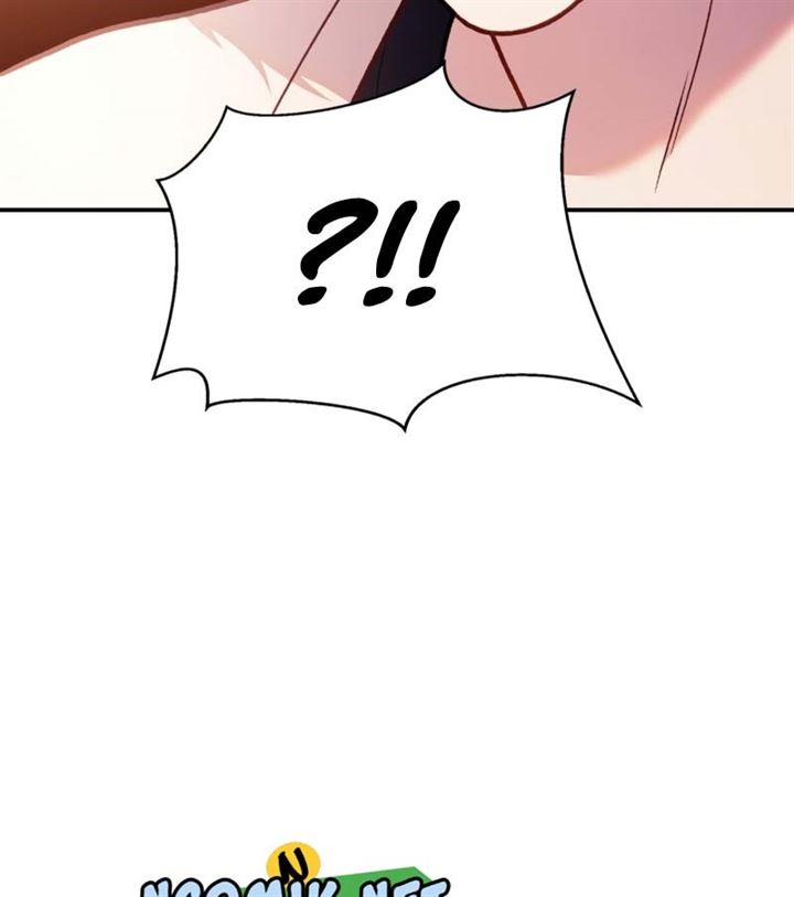 image-komik-regressor-instruction-manual-chapter-35-29/65