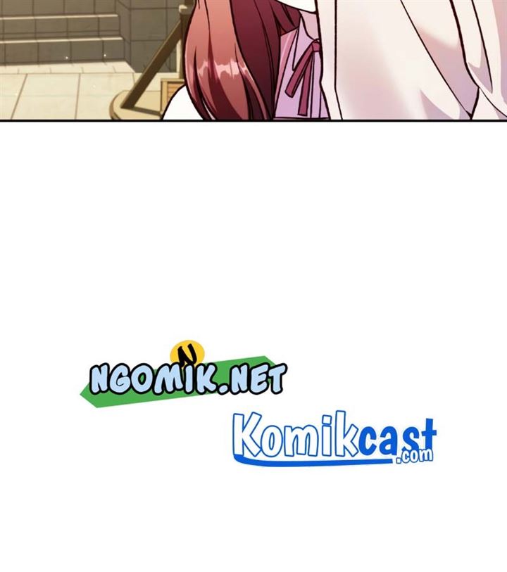 image-komik-regressor-instruction-manual-chapter-35-31/65