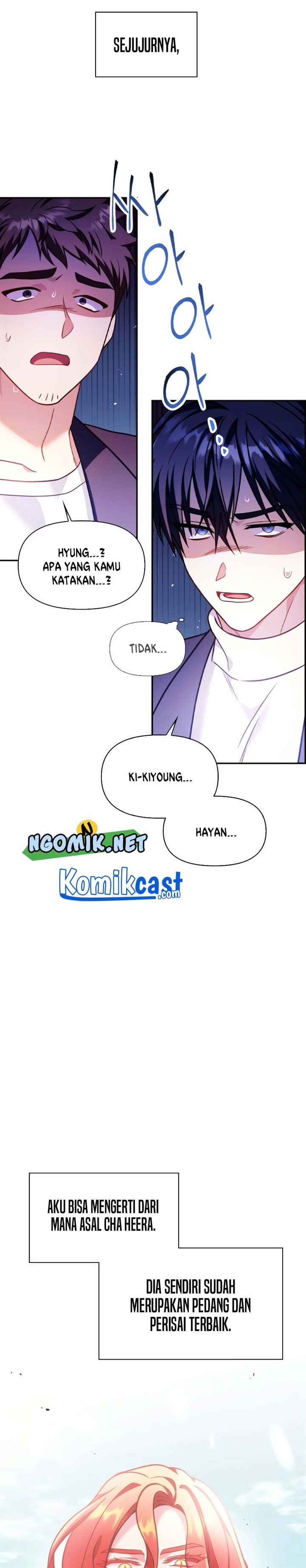 image-komik-regressor-instruction-manual-chapter-35-32/65