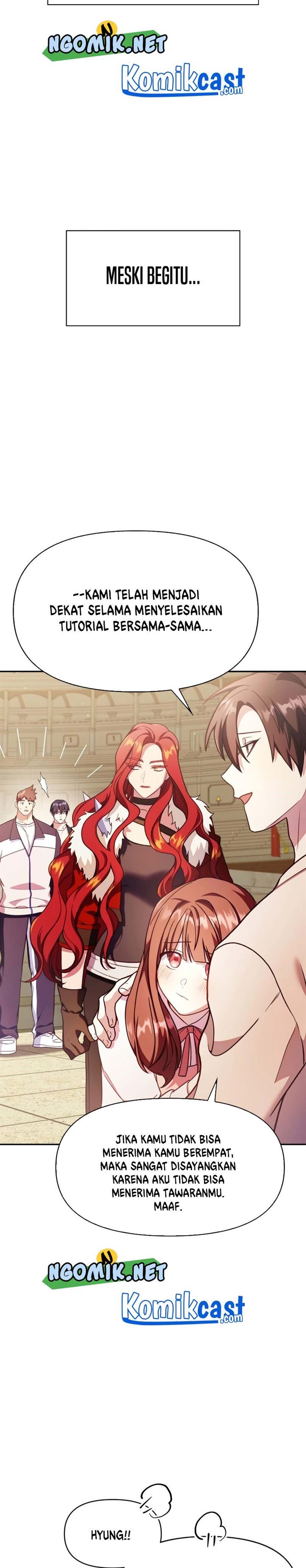 image-komik-regressor-instruction-manual-chapter-35-34/65