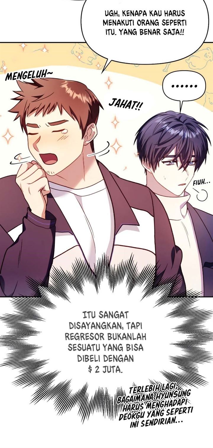 image-komik-regressor-instruction-manual-chapter-35-35/65