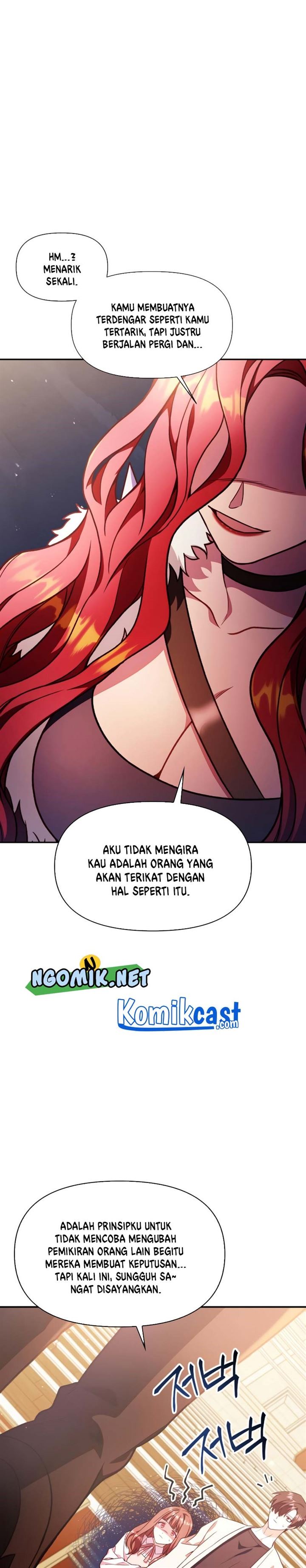 image-komik-regressor-instruction-manual-chapter-35-36/65