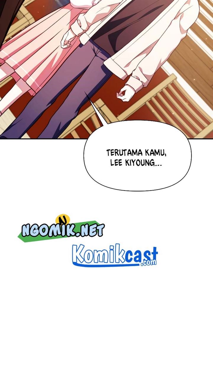 image-komik-regressor-instruction-manual-chapter-35-37/65