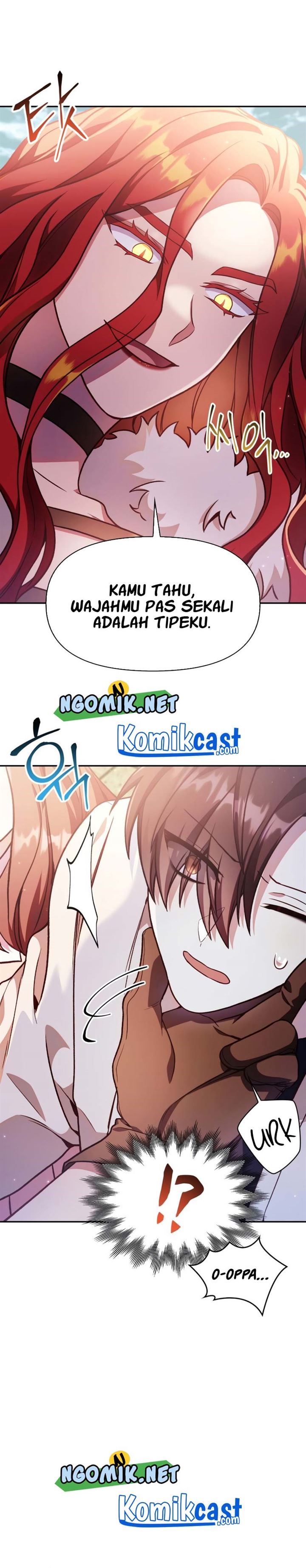 image-komik-regressor-instruction-manual-chapter-35-38/65