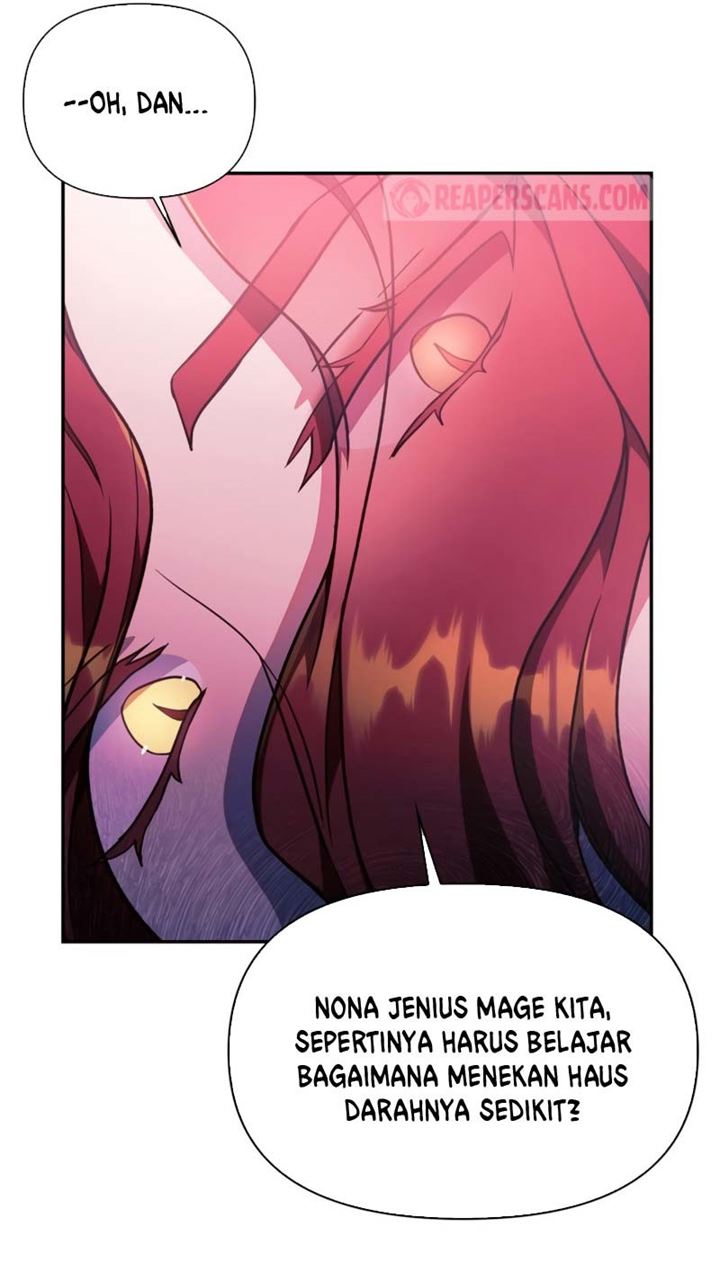 image-komik-regressor-instruction-manual-chapter-35-39/65