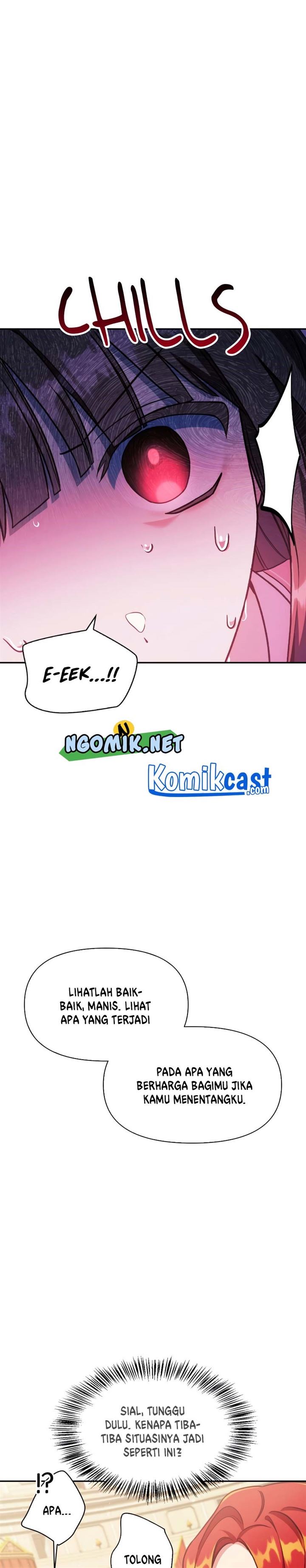 image-komik-regressor-instruction-manual-chapter-35-40/65