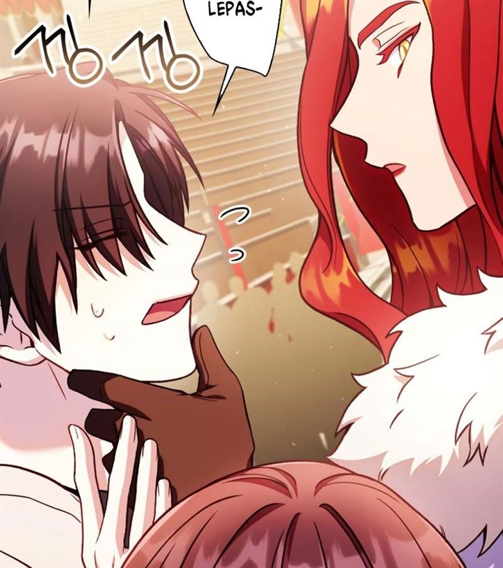 image-komik-regressor-instruction-manual-chapter-35-41/65