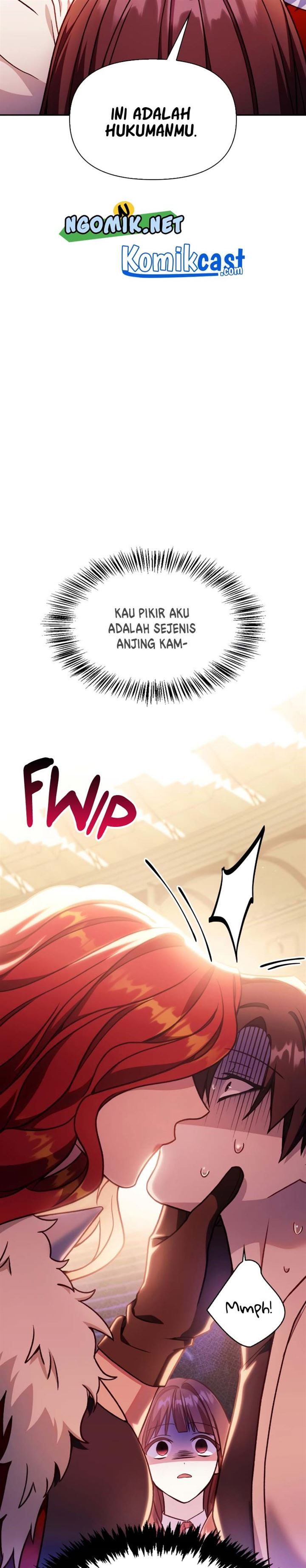 image-komik-regressor-instruction-manual-chapter-35-42/65