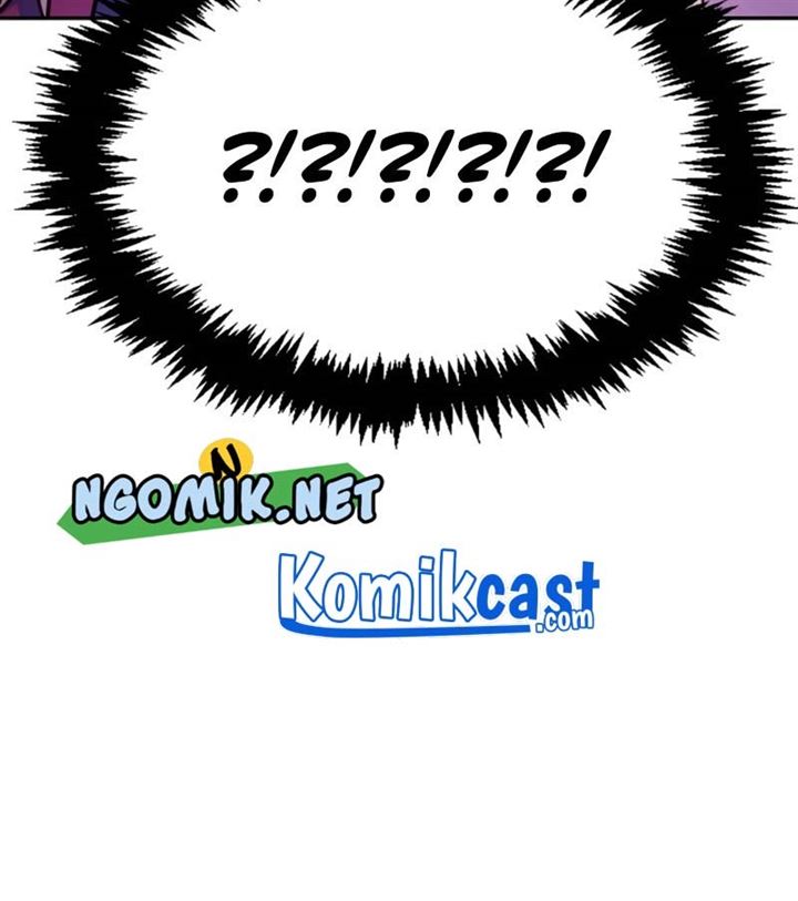 image-komik-regressor-instruction-manual-chapter-35-43/65