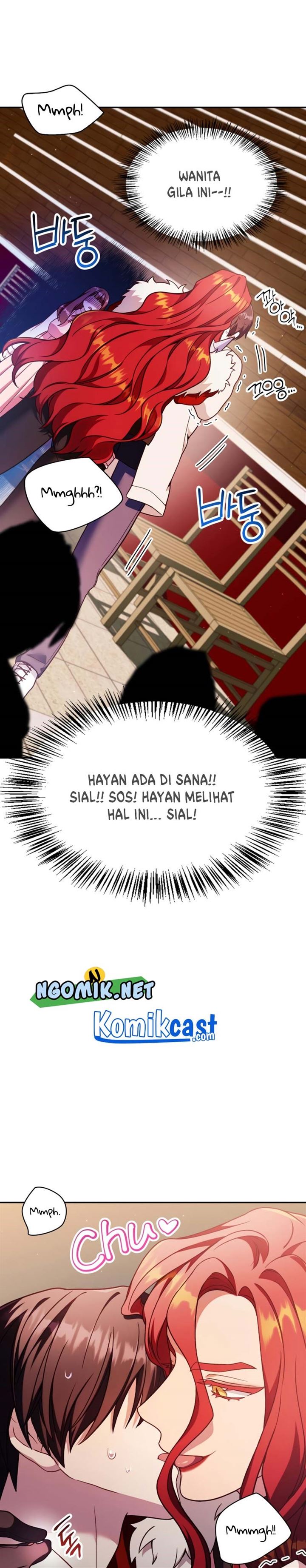 image-komik-regressor-instruction-manual-chapter-35-44/65