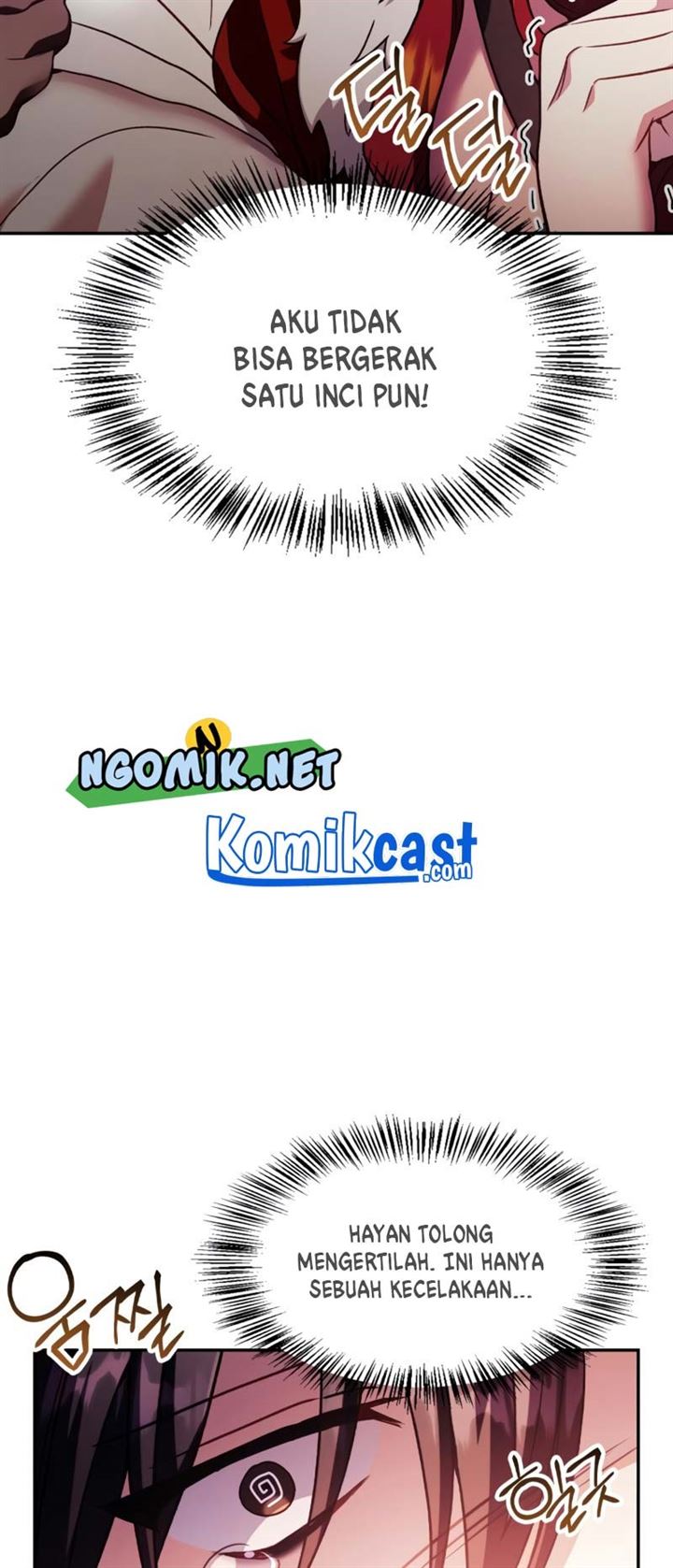 image-komik-regressor-instruction-manual-chapter-35-45/65