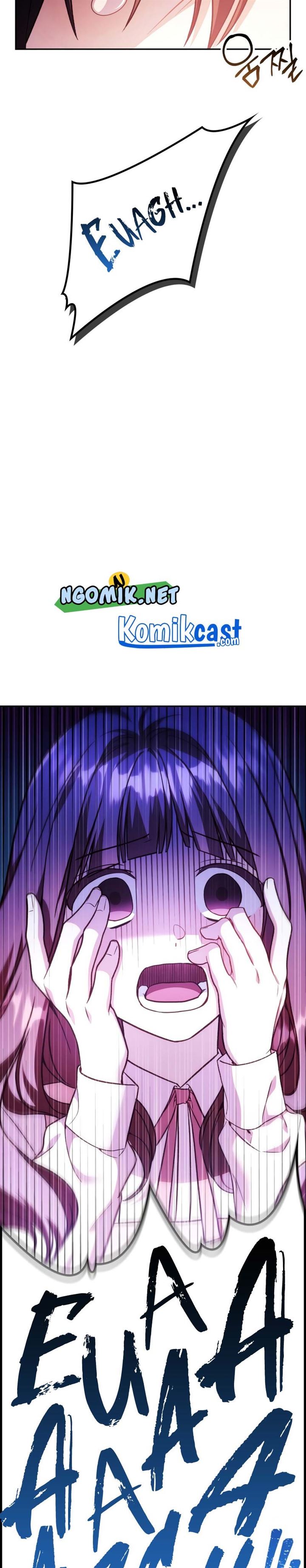 image-komik-regressor-instruction-manual-chapter-35-46/65