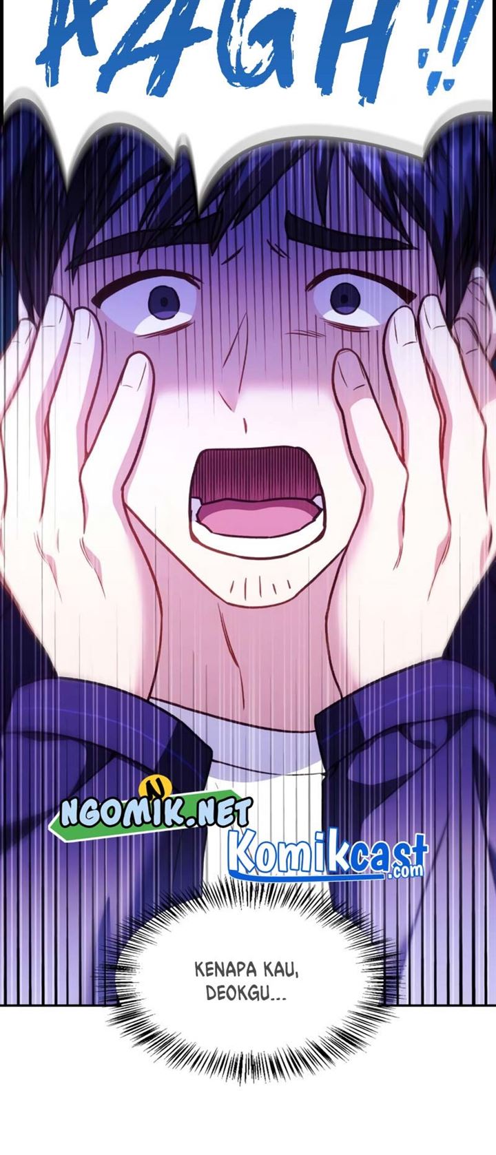 image-komik-regressor-instruction-manual-chapter-35-47/65