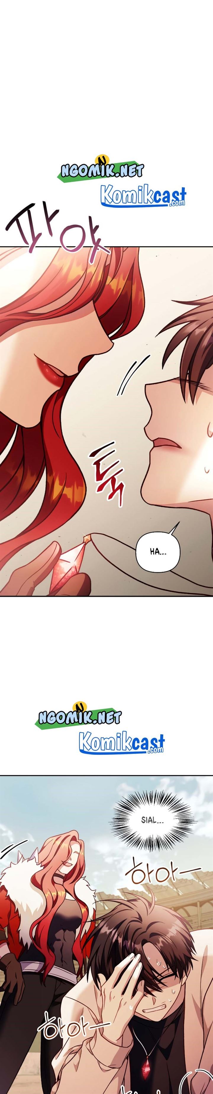 image-komik-regressor-instruction-manual-chapter-35-48/65