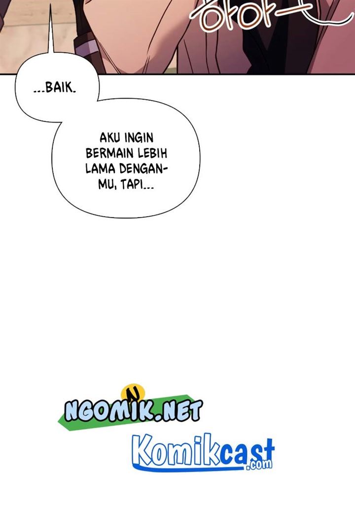 image-komik-regressor-instruction-manual-chapter-35-49/65